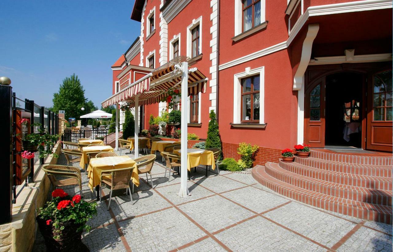 Apartament Baltic Star Rewal Extérieur photo
